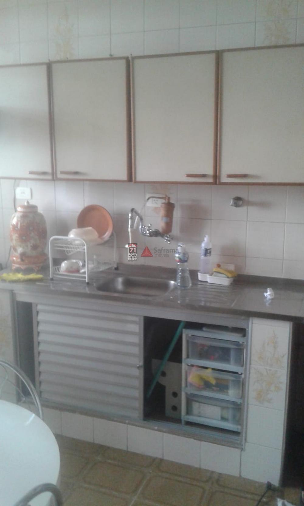 Comprar Apartamento / Padrão em São José dos Campos apenas R$ 280.000,00 - Foto 6 Comprar Apartamento / Padrão em São José dos Campos apenas R$ 280.000,00 - Foto 6
