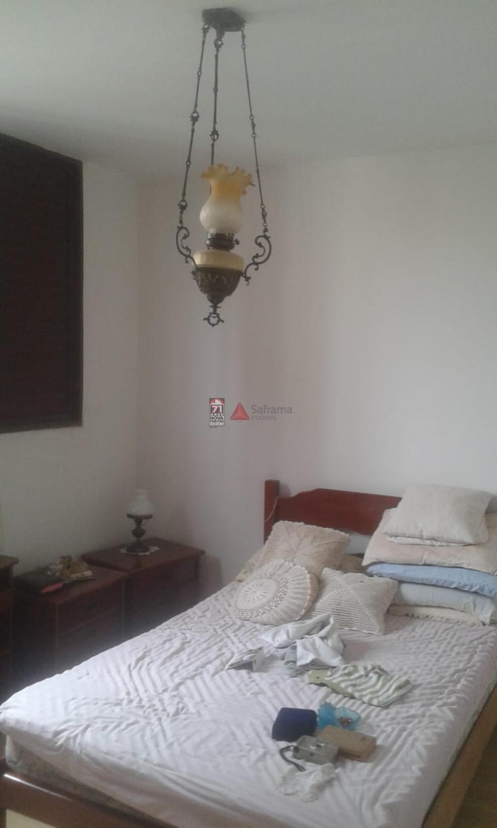 Comprar Apartamento / Padrão em São José dos Campos apenas R$ 280.000,00 - Foto 11 Comprar Apartamento / Padrão em São José dos Campos apenas R$ 280.000,00 - Foto 11