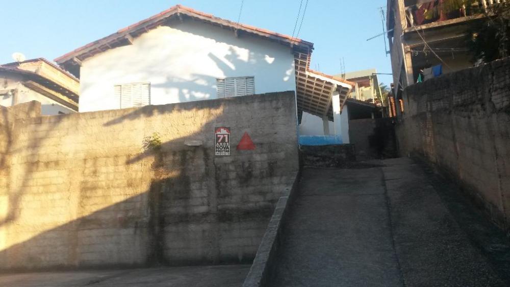 Alugar Casa / Padrão em São José dos Campos apenas R$ 700,00 - Foto 1 Alugar Casa / Padrão em São José dos Campos apenas R$ 700,00 - Foto 1