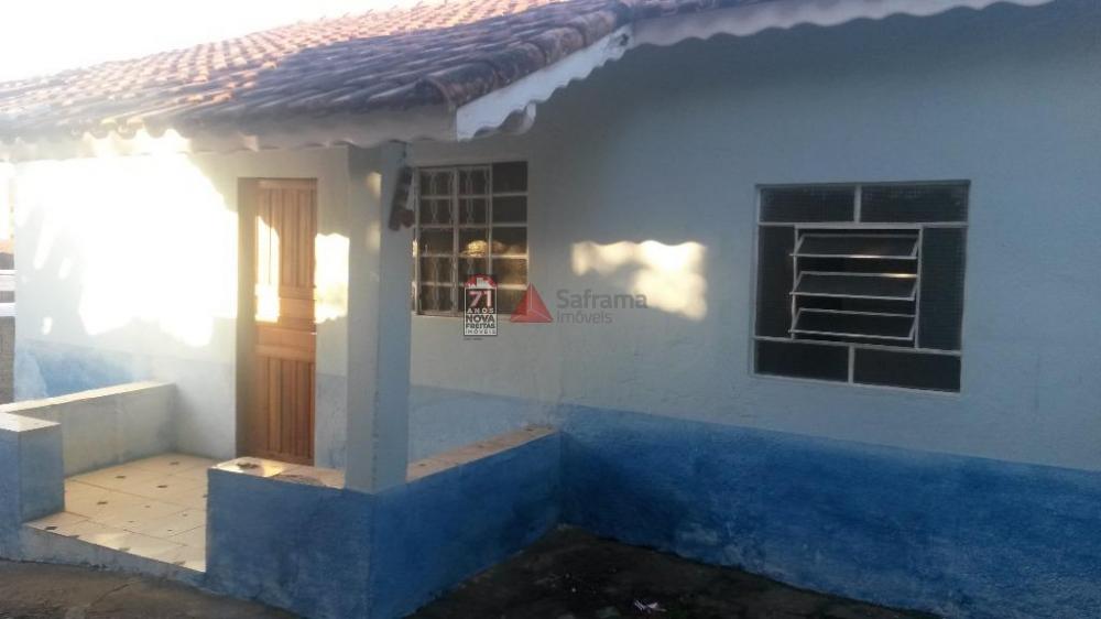 Alugar Casa / Padrão em São José dos Campos apenas R$ 700,00 - Foto 2 Alugar Casa / Padrão em São José dos Campos apenas R$ 700,00 - Foto 2