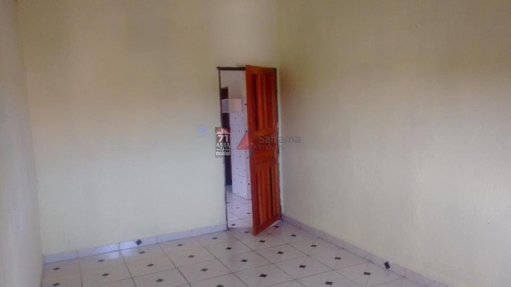 Alugar Casa / Padrão em São José dos Campos apenas R$ 700,00 - Foto 3 Alugar Casa / Padrão em São José dos Campos apenas R$ 700,00 - Foto 3