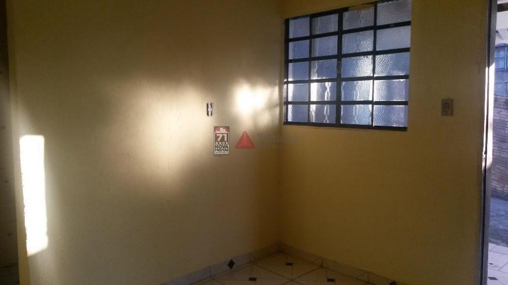Alugar Casa / Padrão em São José dos Campos apenas R$ 700,00 - Foto 4 Alugar Casa / Padrão em São José dos Campos apenas R$ 700,00 - Foto 4