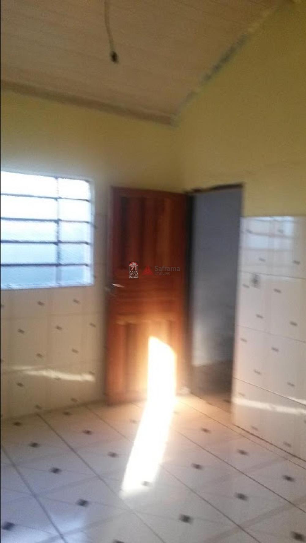 Alugar Casa / Padrão em São José dos Campos apenas R$ 700,00 - Foto 5 Alugar Casa / Padrão em São José dos Campos apenas R$ 700,00 - Foto 5