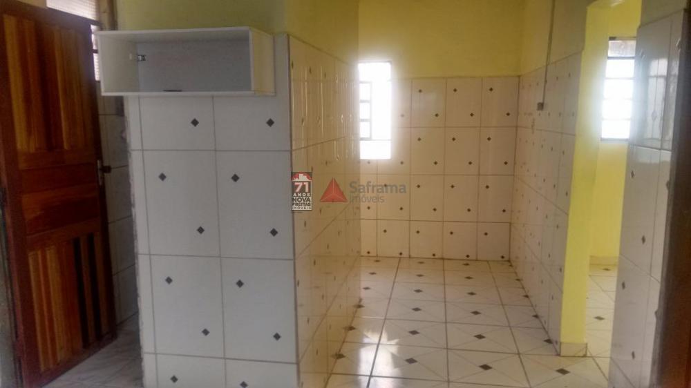 Alugar Casa / Padrão em São José dos Campos apenas R$ 700,00 - Foto 7 Alugar Casa / Padrão em São José dos Campos apenas R$ 700,00 - Foto 7