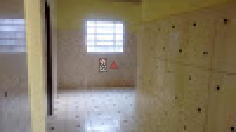 Alugar Casa / Padrão em São José dos Campos apenas R$ 700,00 - Foto 8 Alugar Casa / Padrão em São José dos Campos apenas R$ 700,00 - Foto 8