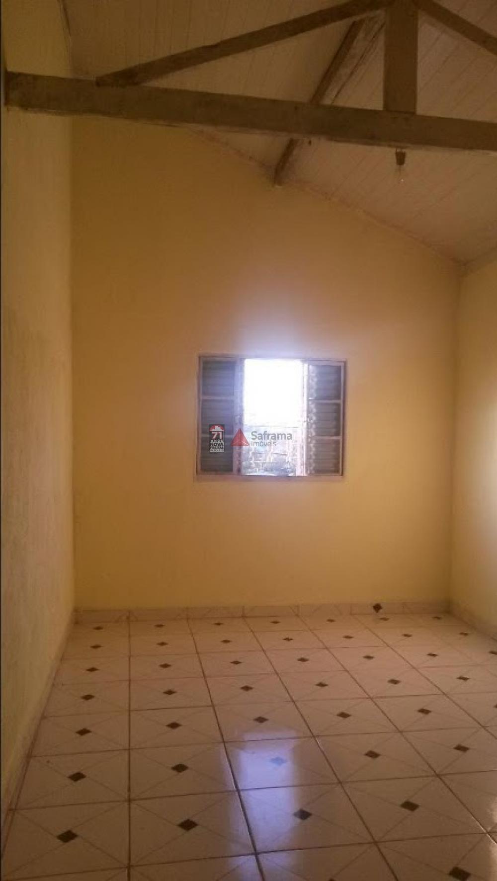 Alugar Casa / Padrão em São José dos Campos apenas R$ 700,00 - Foto 9 Alugar Casa / Padrão em São José dos Campos apenas R$ 700,00 - Foto 9