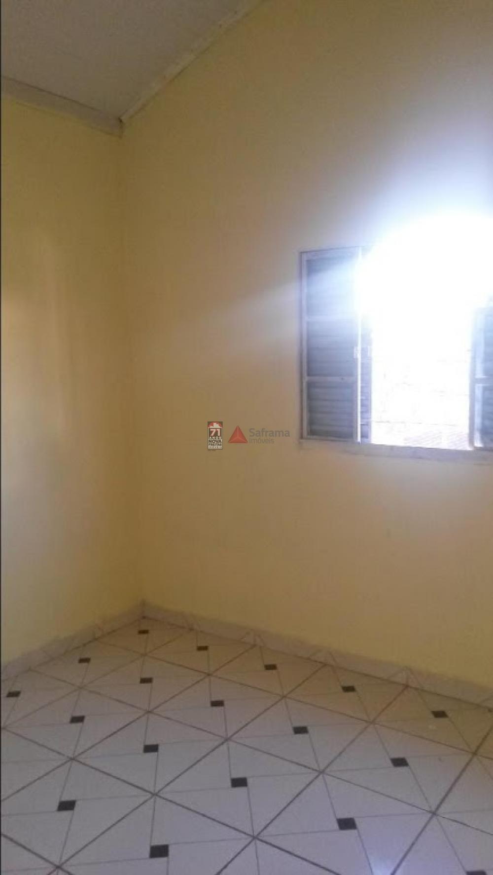 Alugar Casa / Padrão em São José dos Campos apenas R$ 700,00 - Foto 10 Alugar Casa / Padrão em São José dos Campos apenas R$ 700,00 - Foto 10