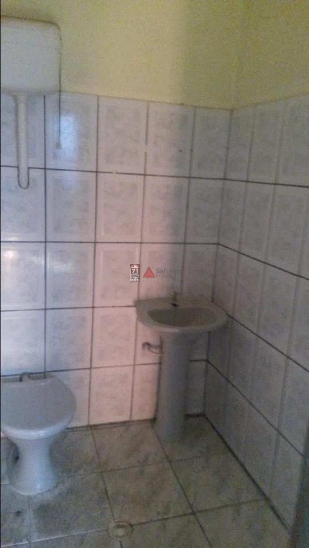 Alugar Casa / Padrão em São José dos Campos apenas R$ 700,00 - Foto 11 Alugar Casa / Padrão em São José dos Campos apenas R$ 700,00 - Foto 11