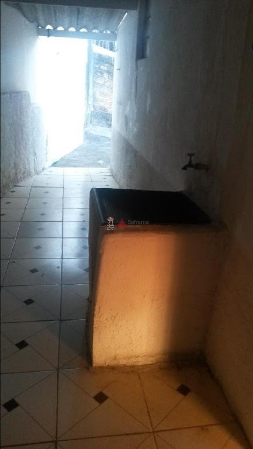 Alugar Casa / Padrão em São José dos Campos apenas R$ 700,00 - Foto 12 Alugar Casa / Padrão em São José dos Campos apenas R$ 700,00 - Foto 12