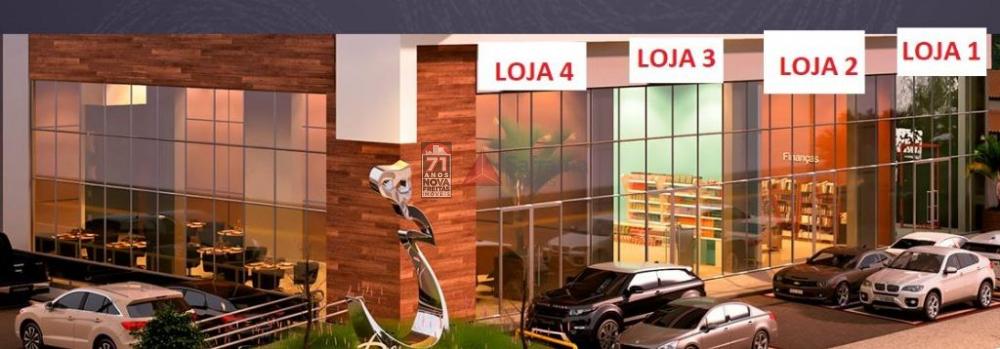 Alugar Comercial / Loja em São José dos Campos apenas R$ 10.000,00 - Foto 1 Alugar Comercial / Loja em São José dos Campos apenas R$ 10.000,00 - Foto 1