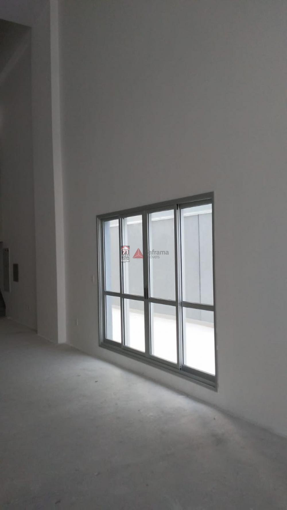 Alugar Comercial / Loja em São José dos Campos apenas R$ 10.000,00 - Foto 3 Alugar Comercial / Loja em São José dos Campos apenas R$ 10.000,00 - Foto 3