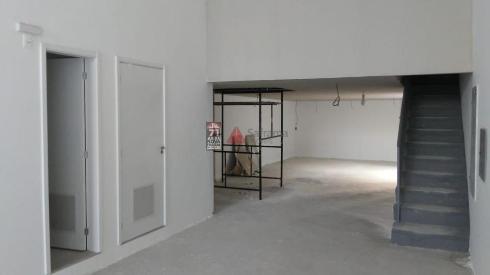Alugar Comercial / Loja em São José dos Campos apenas R$ 10.000,00 - Foto 4 Alugar Comercial / Loja em São José dos Campos apenas R$ 10.000,00 - Foto 4
