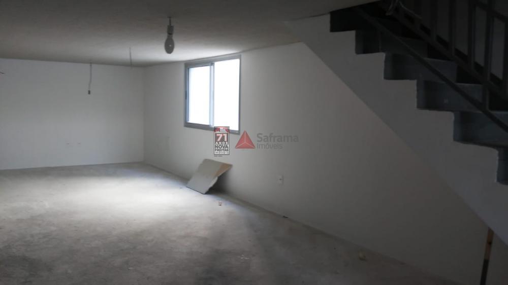Alugar Comercial / Loja em São José dos Campos apenas R$ 10.000,00 - Foto 5 Alugar Comercial / Loja em São José dos Campos apenas R$ 10.000,00 - Foto 5
