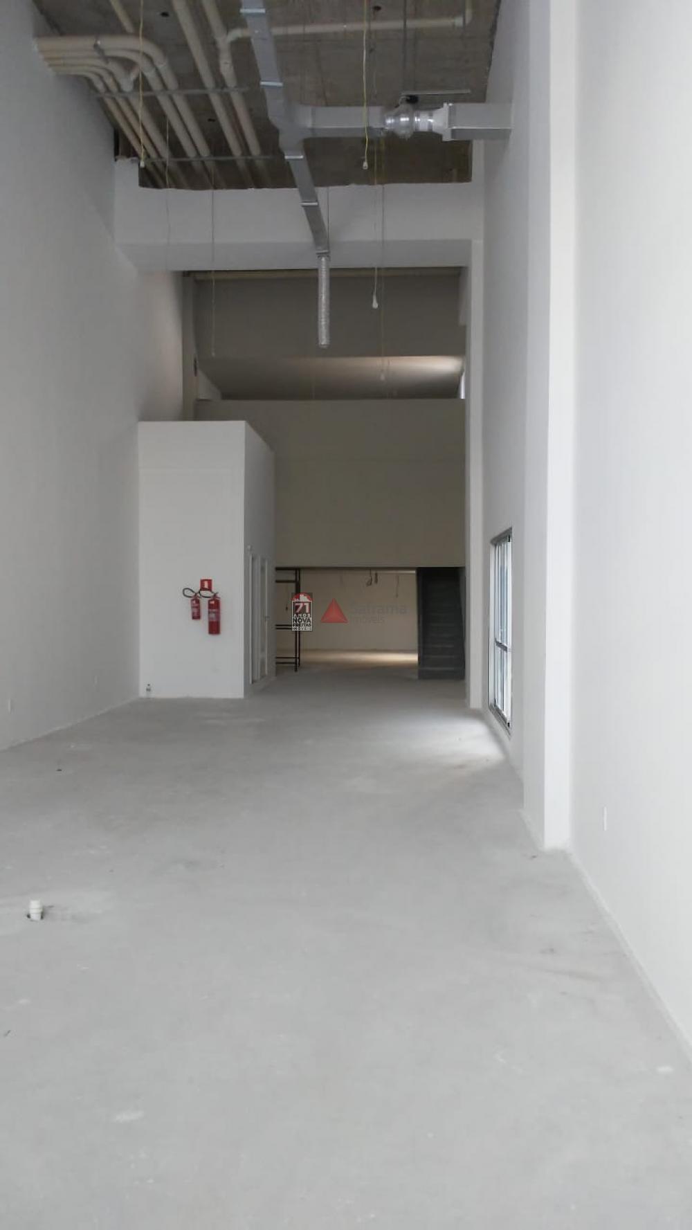Alugar Comercial / Loja em São José dos Campos apenas R$ 10.000,00 - Foto 6 Alugar Comercial / Loja em São José dos Campos apenas R$ 10.000,00 - Foto 6