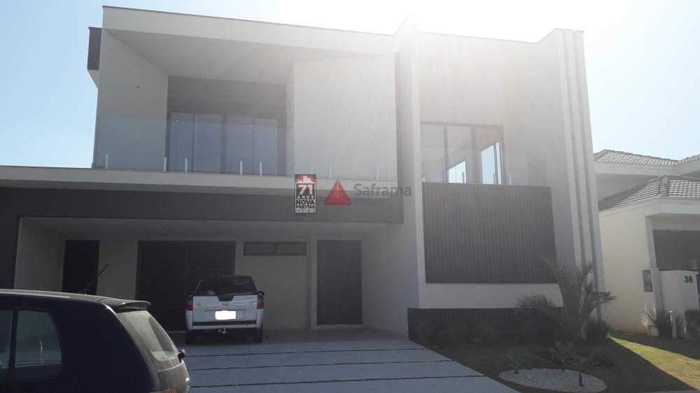Sao Jose dos Campos Casa Venda R$2.150.000,00 4 Dormitorios 4 Suites Area do terreno 450.00m2 Area construida 387.00m2 Sao Jose dos Campos Casa Venda R$2.150.000,00 4 Dormitorios 4 Suites Area do terreno 450.00m2 Area construida 387.00m2