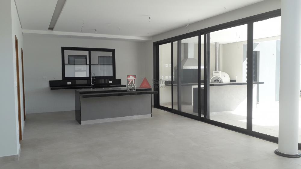 Comprar Casa / Sobrado em São José dos Campos R$ 2.150.000,00 - Foto 2 Comprar Casa / Sobrado em São José dos Campos R$ 2.150.000,00 - Foto 2