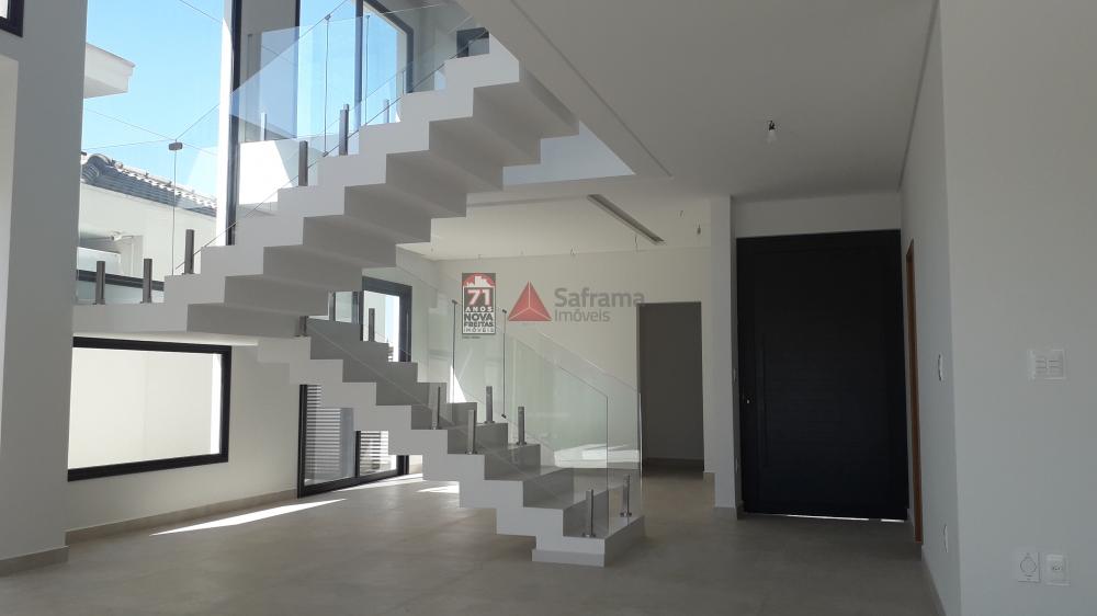 Comprar Casa / Sobrado em São José dos Campos R$ 2.150.000,00 - Foto 3 Comprar Casa / Sobrado em São José dos Campos R$ 2.150.000,00 - Foto 3