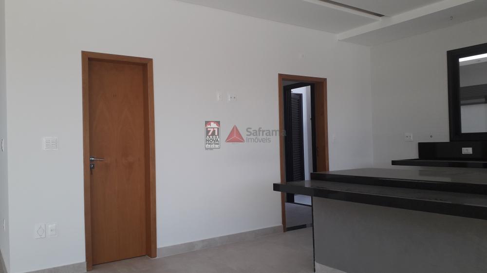 Comprar Casa / Sobrado em São José dos Campos R$ 2.150.000,00 - Foto 4 Comprar Casa / Sobrado em São José dos Campos R$ 2.150.000,00 - Foto 4