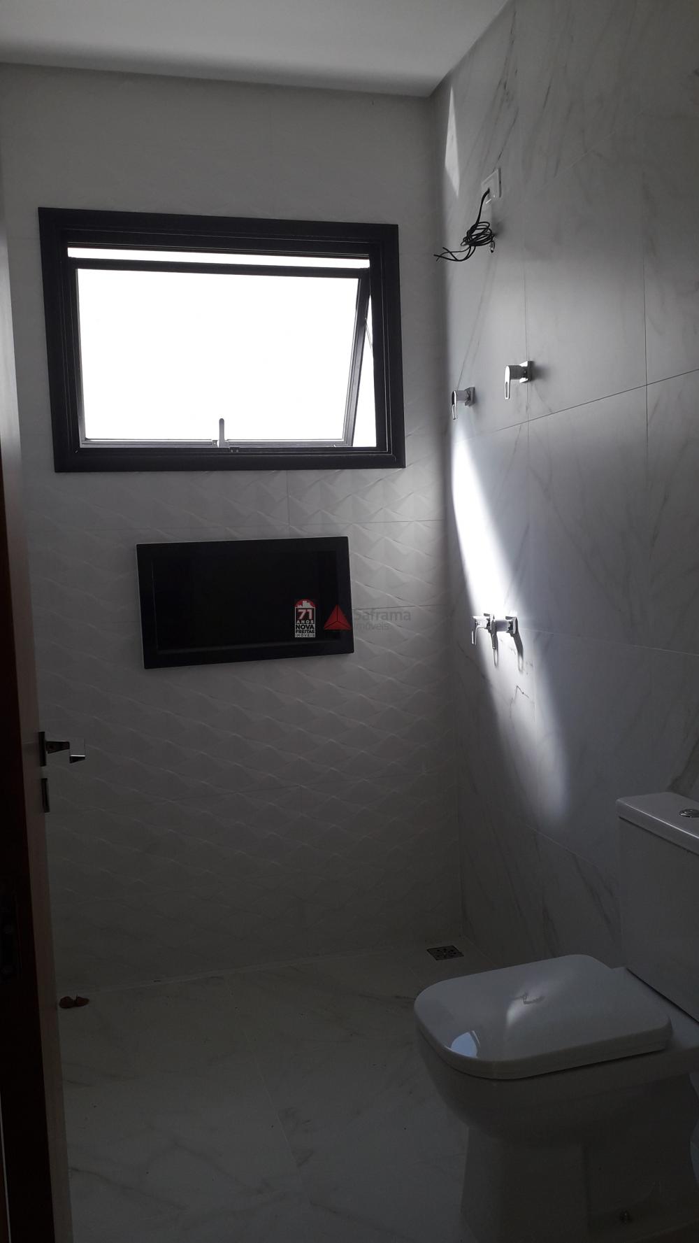 Comprar Casa / Sobrado em São José dos Campos R$ 2.150.000,00 - Foto 6 Comprar Casa / Sobrado em São José dos Campos R$ 2.150.000,00 - Foto 6