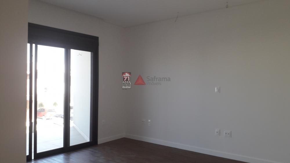 Comprar Casa / Sobrado em São José dos Campos R$ 2.150.000,00 - Foto 7 Comprar Casa / Sobrado em São José dos Campos R$ 2.150.000,00 - Foto 7