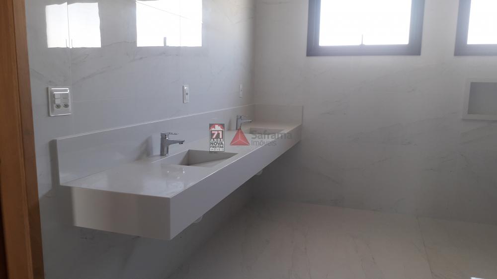 Comprar Casa / Sobrado em São José dos Campos R$ 2.150.000,00 - Foto 8 Comprar Casa / Sobrado em São José dos Campos R$ 2.150.000,00 - Foto 8