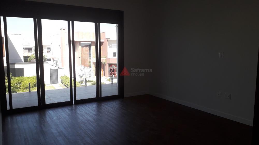 Comprar Casa / Sobrado em São José dos Campos R$ 2.150.000,00 - Foto 9 Comprar Casa / Sobrado em São José dos Campos R$ 2.150.000,00 - Foto 9