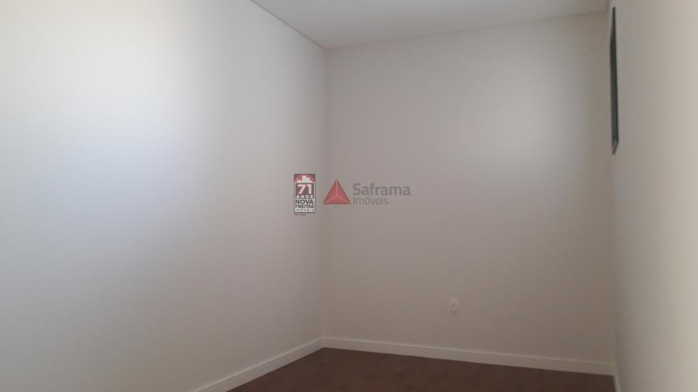 Comprar Casa / Sobrado em São José dos Campos R$ 2.150.000,00 - Foto 10 Comprar Casa / Sobrado em São José dos Campos R$ 2.150.000,00 - Foto 10