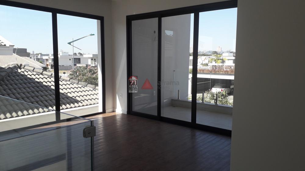 Comprar Casa / Sobrado em São José dos Campos R$ 2.150.000,00 - Foto 11 Comprar Casa / Sobrado em São José dos Campos R$ 2.150.000,00 - Foto 11