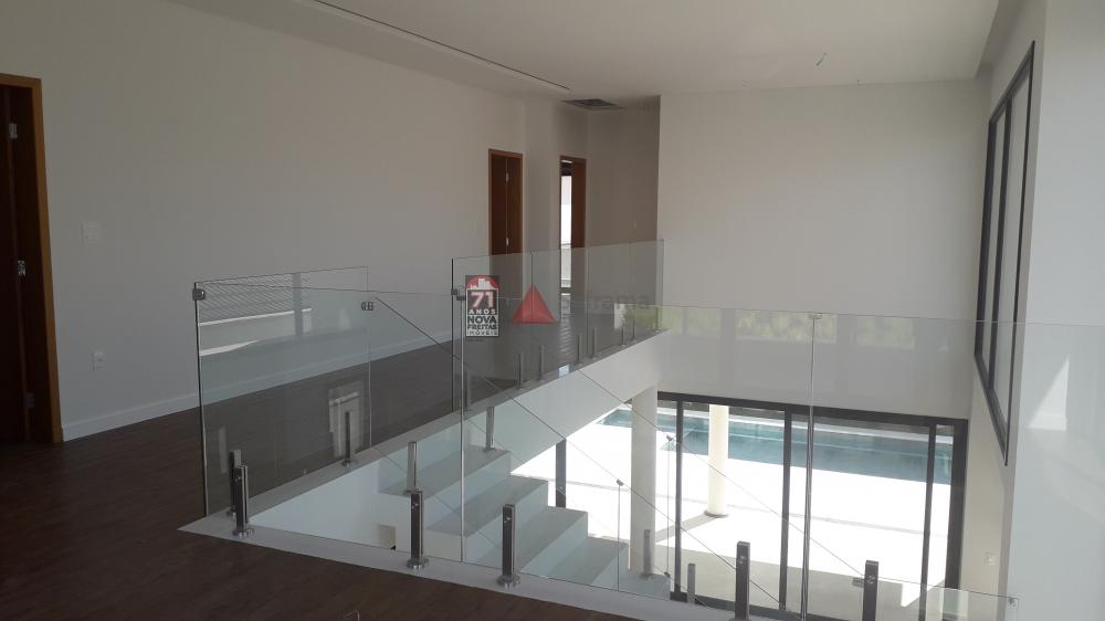 Comprar Casa / Sobrado em São José dos Campos R$ 2.150.000,00 - Foto 12 Comprar Casa / Sobrado em São José dos Campos R$ 2.150.000,00 - Foto 12