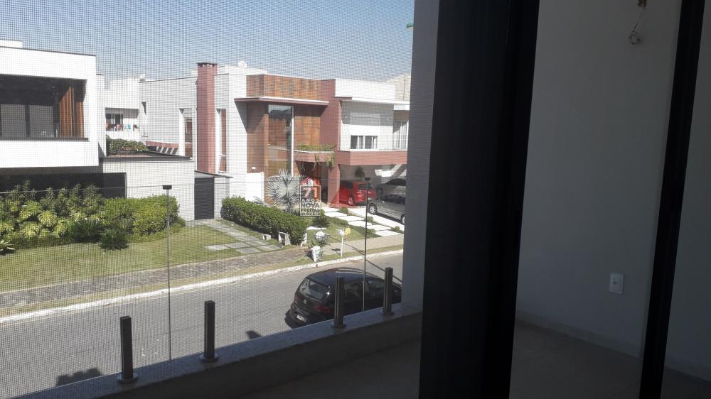 Comprar Casa / Sobrado em São José dos Campos R$ 2.150.000,00 - Foto 13 Comprar Casa / Sobrado em São José dos Campos R$ 2.150.000,00 - Foto 13