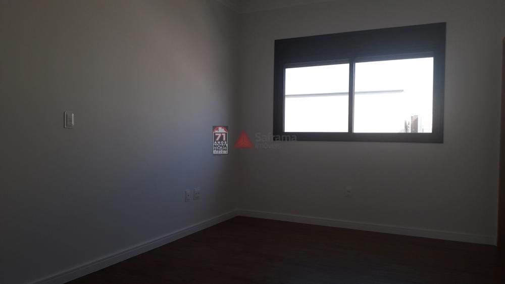 Comprar Casa / Sobrado em São José dos Campos R$ 2.150.000,00 - Foto 14 Comprar Casa / Sobrado em São José dos Campos R$ 2.150.000,00 - Foto 14