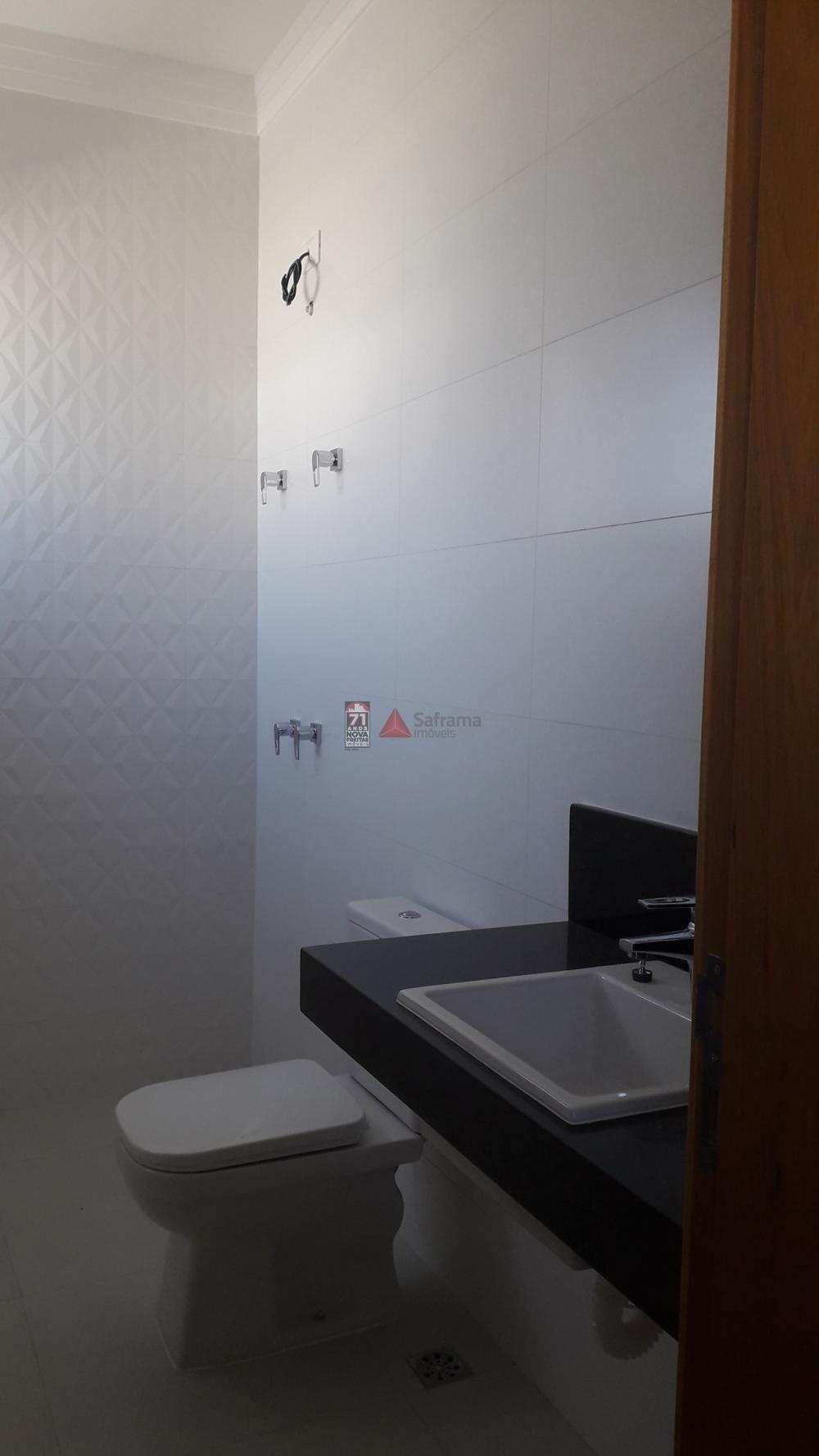 Comprar Casa / Sobrado em São José dos Campos R$ 2.150.000,00 - Foto 15 Comprar Casa / Sobrado em São José dos Campos R$ 2.150.000,00 - Foto 15
