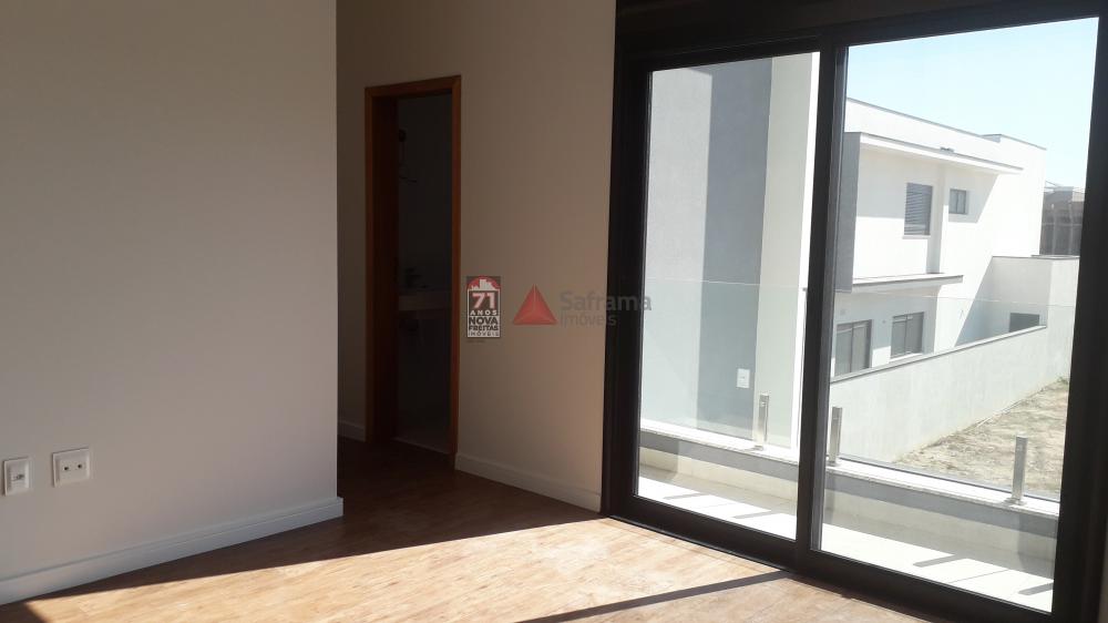 Comprar Casa / Sobrado em São José dos Campos R$ 2.150.000,00 - Foto 16 Comprar Casa / Sobrado em São José dos Campos R$ 2.150.000,00 - Foto 16