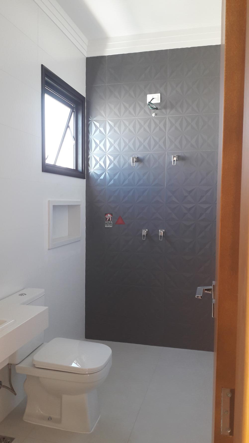 Comprar Casa / Sobrado em São José dos Campos R$ 2.150.000,00 - Foto 17 Comprar Casa / Sobrado em São José dos Campos R$ 2.150.000,00 - Foto 17
