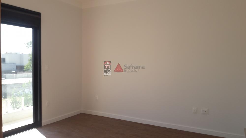 Comprar Casa / Sobrado em São José dos Campos R$ 2.150.000,00 - Foto 18 Comprar Casa / Sobrado em São José dos Campos R$ 2.150.000,00 - Foto 18