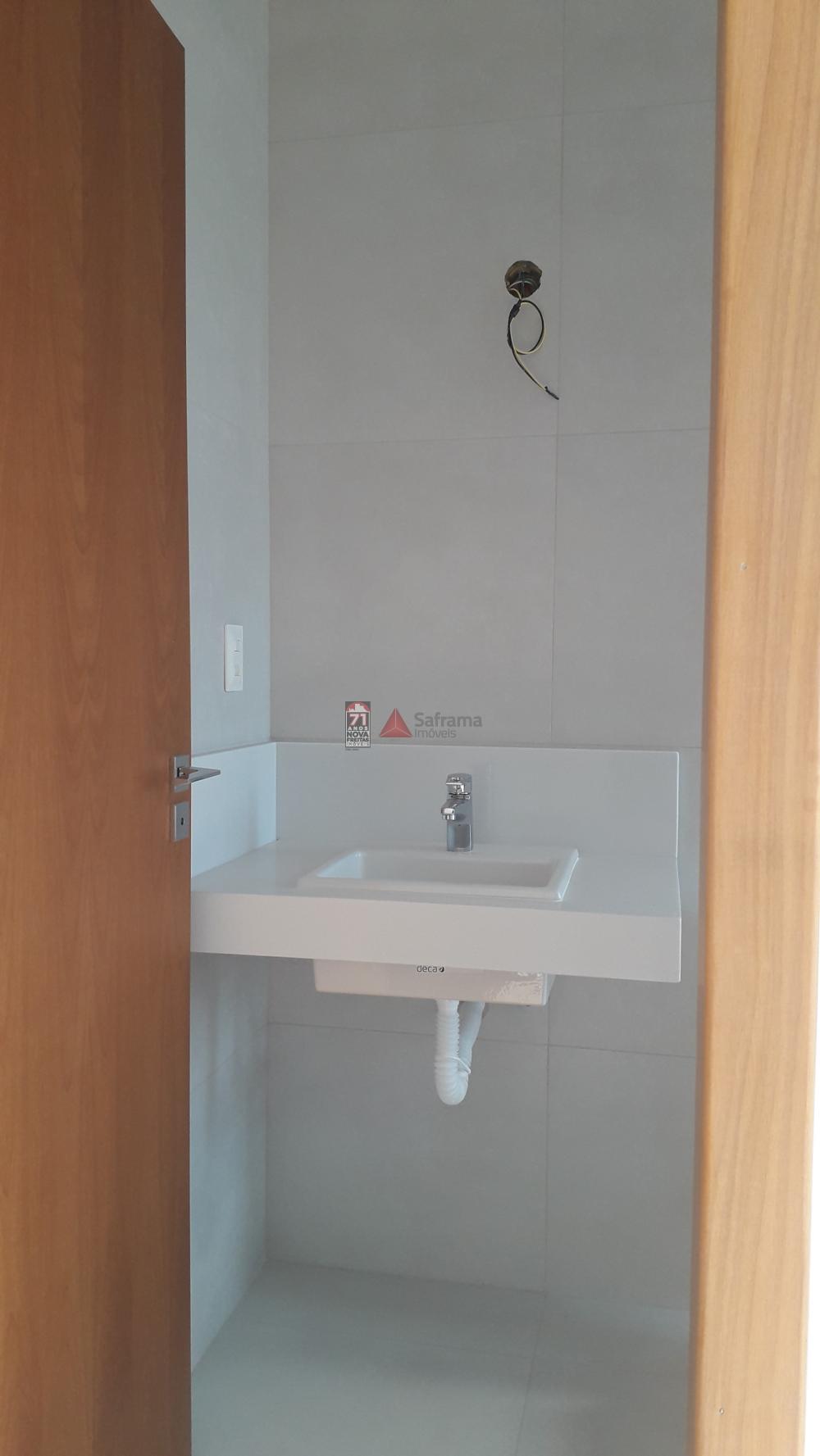 Comprar Casa / Sobrado em São José dos Campos R$ 2.150.000,00 - Foto 19 Comprar Casa / Sobrado em São José dos Campos R$ 2.150.000,00 - Foto 19