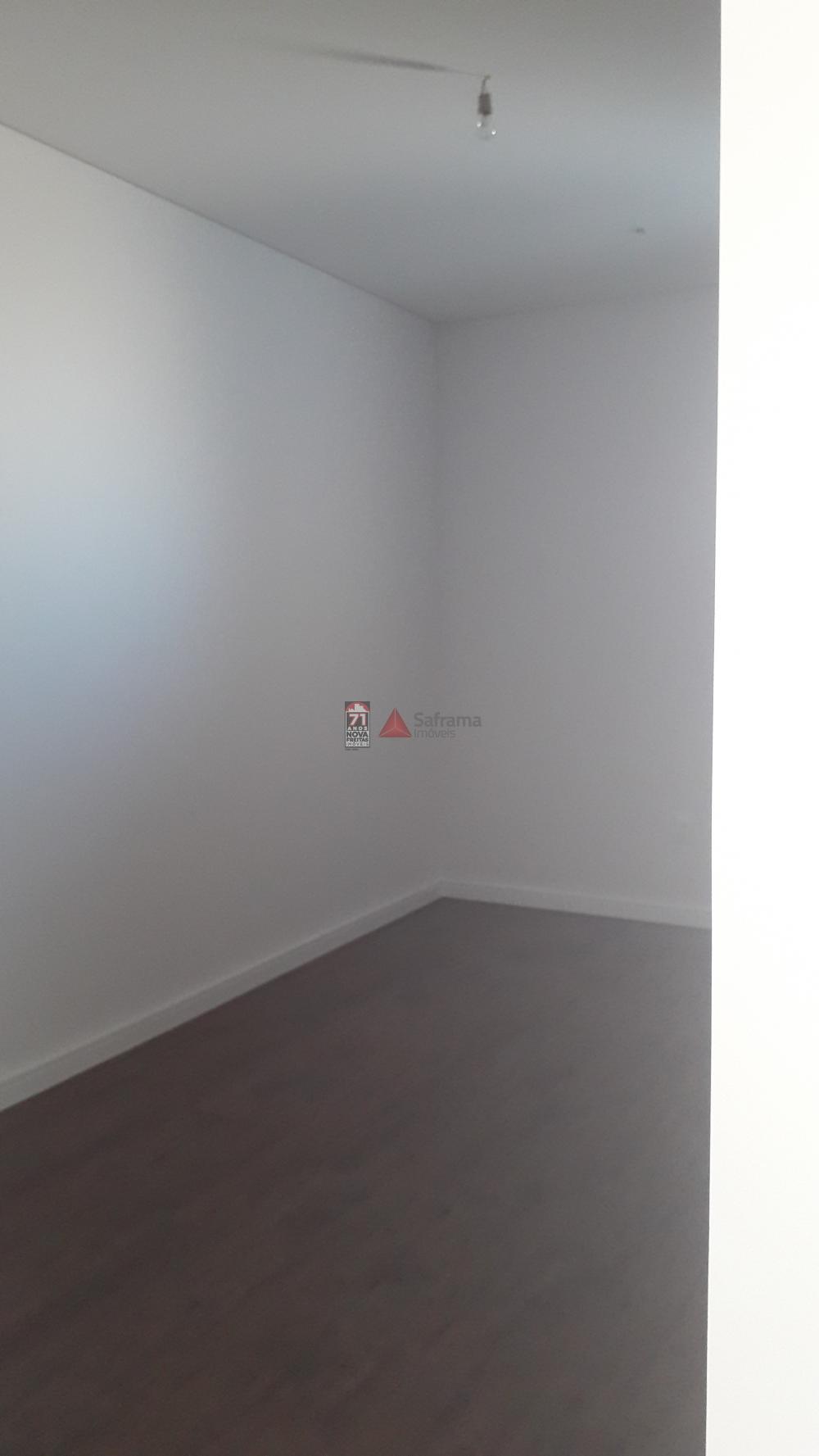Comprar Casa / Sobrado em São José dos Campos R$ 2.150.000,00 - Foto 21 Comprar Casa / Sobrado em São José dos Campos R$ 2.150.000,00 - Foto 21
