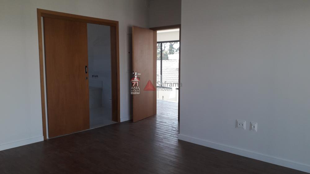 Comprar Casa / Sobrado em São José dos Campos R$ 2.150.000,00 - Foto 22 Comprar Casa / Sobrado em São José dos Campos R$ 2.150.000,00 - Foto 22