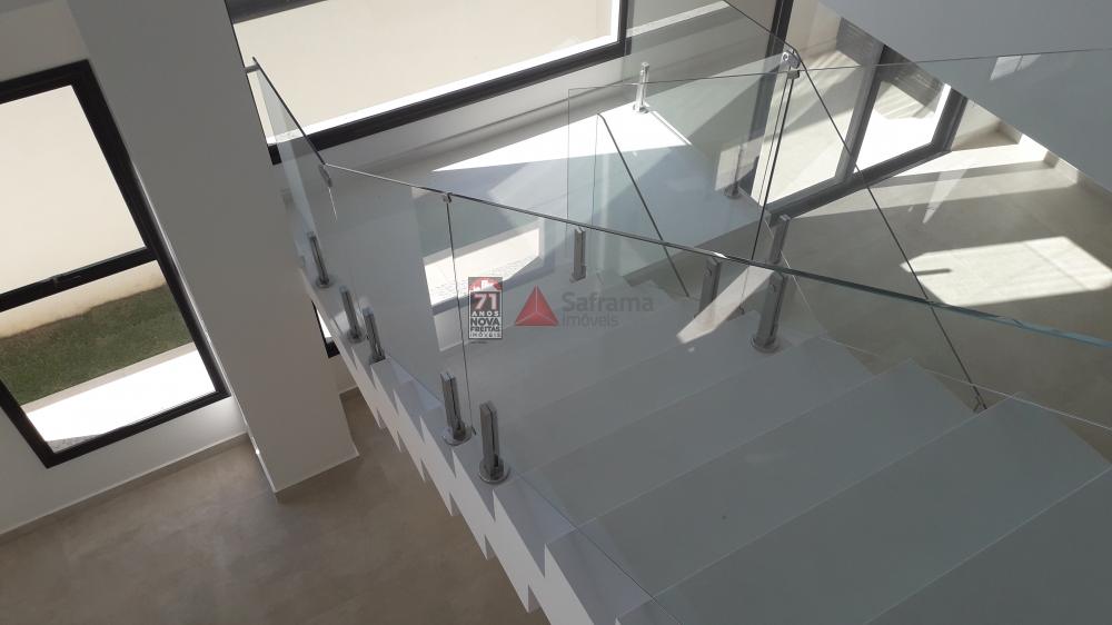 Comprar Casa / Sobrado em São José dos Campos R$ 2.150.000,00 - Foto 23 Comprar Casa / Sobrado em São José dos Campos R$ 2.150.000,00 - Foto 23