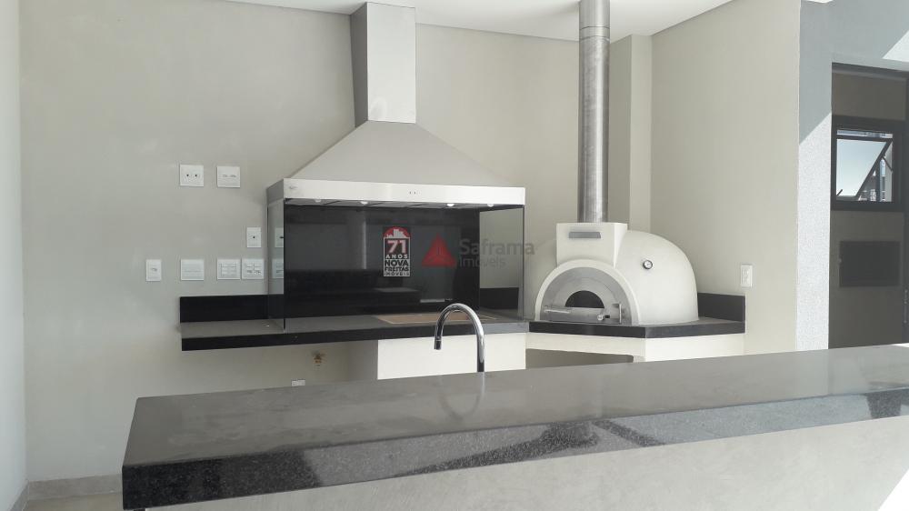 Comprar Casa / Sobrado em São José dos Campos R$ 2.150.000,00 - Foto 24 Comprar Casa / Sobrado em São José dos Campos R$ 2.150.000,00 - Foto 24