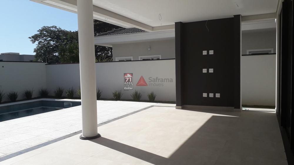 Comprar Casa / Sobrado em São José dos Campos R$ 2.150.000,00 - Foto 25 Comprar Casa / Sobrado em São José dos Campos R$ 2.150.000,00 - Foto 25