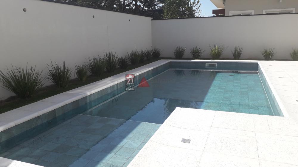 Comprar Casa / Sobrado em São José dos Campos R$ 2.150.000,00 - Foto 26 Comprar Casa / Sobrado em São José dos Campos R$ 2.150.000,00 - Foto 26