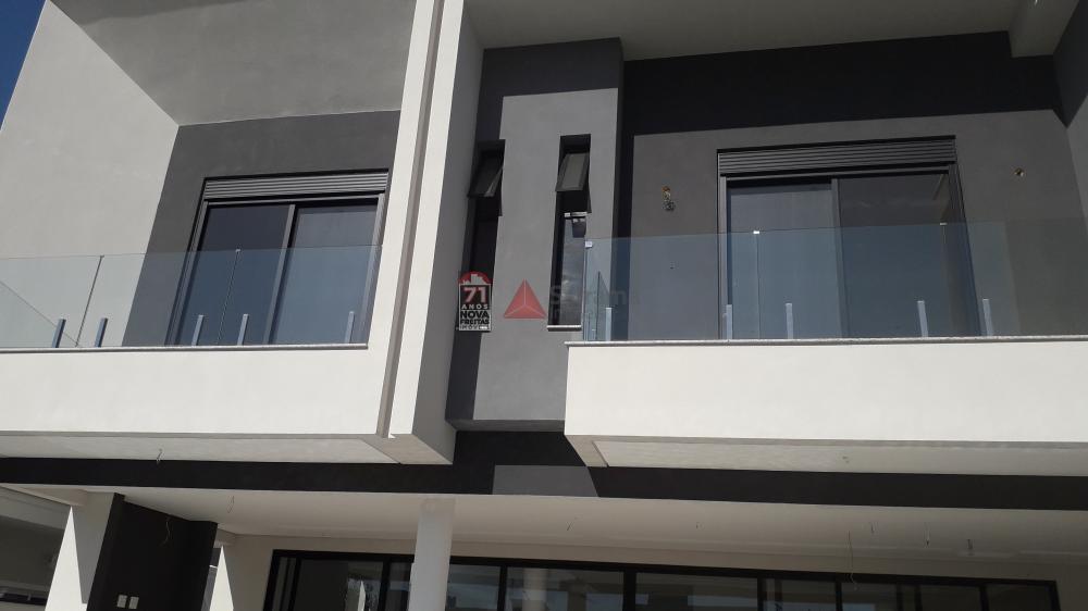 Comprar Casa / Sobrado em São José dos Campos R$ 2.150.000,00 - Foto 27 Comprar Casa / Sobrado em São José dos Campos R$ 2.150.000,00 - Foto 27