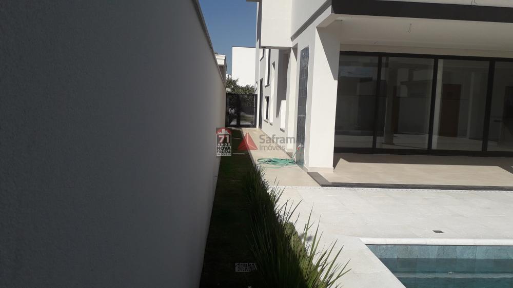 Comprar Casa / Sobrado em São José dos Campos R$ 2.150.000,00 - Foto 28 Comprar Casa / Sobrado em São José dos Campos R$ 2.150.000,00 - Foto 28