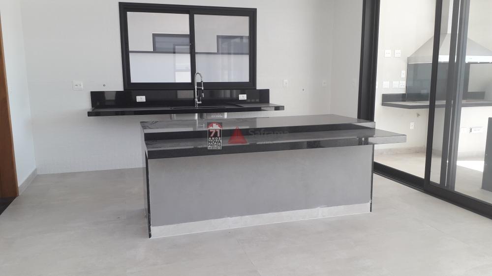 Comprar Casa / Sobrado em São José dos Campos R$ 2.150.000,00 - Foto 5 Comprar Casa / Sobrado em São José dos Campos R$ 2.150.000,00 - Foto 5