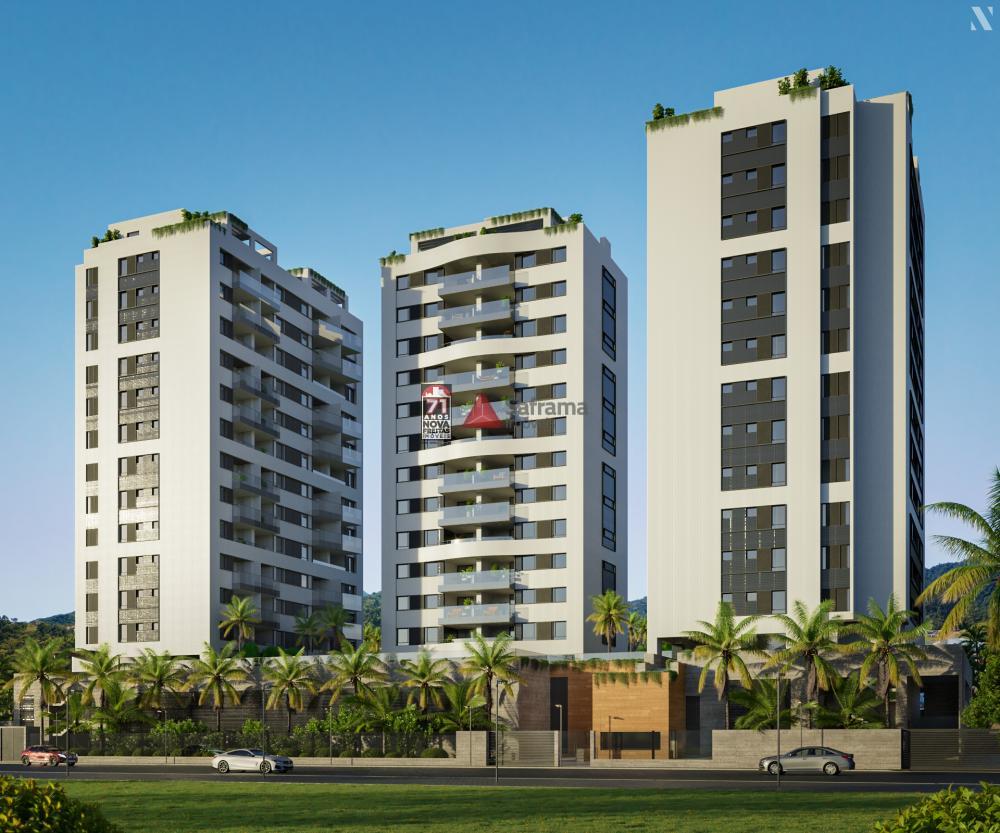 Comprar Apartamento / Padrão em Caraguatatuba apenas R$ 279.000,00 - Foto 2 Comprar Apartamento / Padrão em Caraguatatuba apenas R$ 279.000,00 - Foto 2
