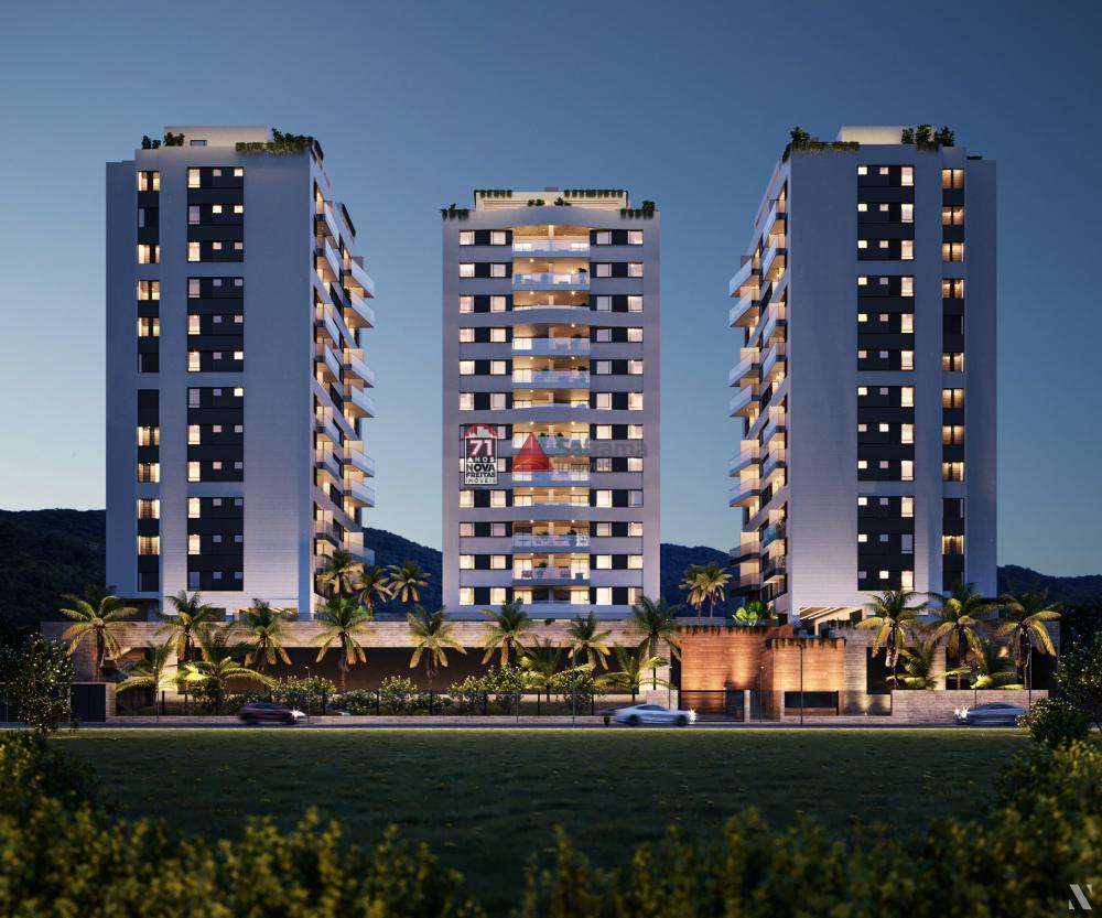Comprar Apartamento / Padrão em Caraguatatuba apenas R$ 279.000,00 - Foto 1 Comprar Apartamento / Padrão em Caraguatatuba apenas R$ 279.000,00 - Foto 1