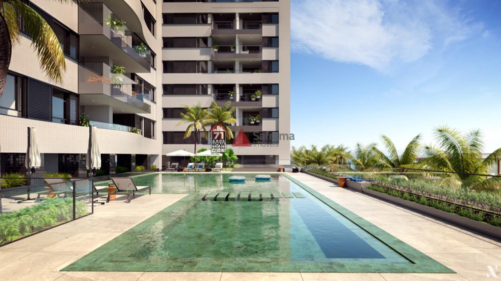 Comprar Apartamento / Padrão em Caraguatatuba apenas R$ 279.000,00 - Foto 3 Comprar Apartamento / Padrão em Caraguatatuba apenas R$ 279.000,00 - Foto 3