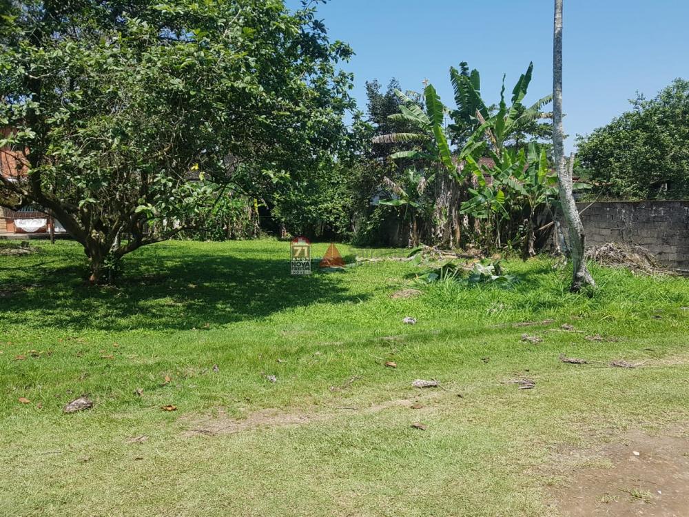 Terreno / Padrão em Caraguatatuba , Comprar por R$170.000,00