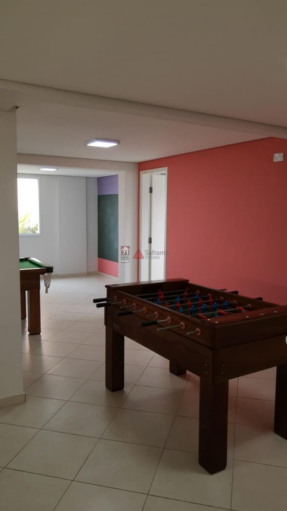 Comprar Apartamento / Padrão em Caraguatatuba apenas R$ 950.000,00 - Foto 29 Comprar Apartamento / Padrão em Caraguatatuba apenas R$ 950.000,00 - Foto 29